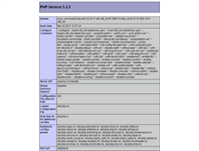 Tablet Screenshot of payments2.tutorvista.com